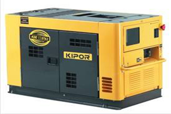 南沙发电机出租