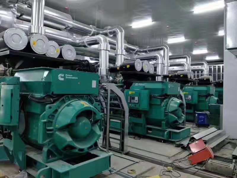 南沙发电机出租 南沙发电机出租