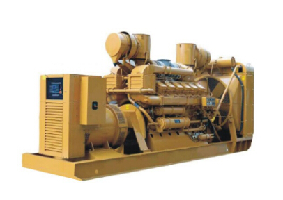 南沙发电机出租